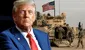 Duro golpe de Trump en Texas: esta base militar fue elegida para detener y albergar a miles de inmigrantes indocumentados