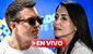 Resultados de elecciones Ecuador 2025 EN VIVO: Daniel Noboa vs Luisa González vía CNE