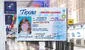 ¿Necesitas la Real ID? Alternativas de documentación oficial que puedes usar en Texas para viajar en avión