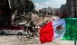 Temblor en México HOY, 13 de abril: dónde fue el epicentro del sismo de hace unos minutos y magnitud, según el Sismológico Nacional