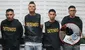 Capturan a banda de extorsionadores que sembraban terror en negocios en Puente Piedra