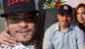 Inmigrante venezolano fue a Sacramento para cambiar su dirección voluntariamente: ICE lo arrestó y ahora podría ser deportado