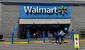Walmart en USA: apio vendido en casi 30 estados es retirado del supermercado por este motivo sanitario