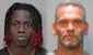 Florida: dos hombres arrestados por ganar US$15.000 en fraude de boletos de lotería