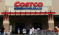 ¿Costco estará abierto en Pascua? Esto es lo que se sabe sobre apertura de tiendas en Estados Unidos