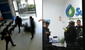 Delincuentes asaltan Sunass y agreden a personal en Huancayo, pero son liberados por el Poder Judicial pese a pruebas de Fiscalía