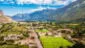 Proyecto inmobiliario de 2025 a 2035 en Cusco: ¿el progreso o la destrucción de Urubamba?
