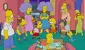 Día Mundial de los Simpsons 2025: por qué se celebra el 19 de abril y qué hace tan especial esta fecha