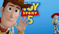 Estreno de 'Toy Story 5' en EEUU: fecha confirmada, personajes que regresan y todos los detalles revelados por Pixar