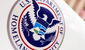 ¡USCIS anuncia nuevas medidas! Este es el trámite que los inmigrantes deberán tomar en cuenta este 2025
