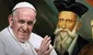 ¿Quién será el próximo papa? Nostradamus habría predicho al sucesor del papa Francisco tras su muerte a los 88 años
