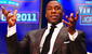 Shannon Sharpe, exestrella de la NFL, es demandado por abuso sexual y conducta coercitiva en Nevada: pagará US$50 millones por los daños