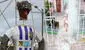 Queman muñeco de Judas con la camiseta de Alianza Lima en Arequipa y las redes estallan