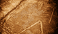 La inteligencia artificial resolvió uno de los mayores misterios arqueológicos dentro de las líneas de Nazca