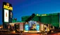 ¿Te hospedaste en un hotel de Las Vegas? Podrías recibir compensación por violación de privacidad
