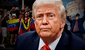 Excelentes noticias para inmigrantes en EEUU: Trump ya no podrá deportar a ciudadanos de Venezuela por esta razón en 2025