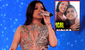 Cielo Fernández, de Corazón Serrano, comparte mensaje tras supuesto romance clandestino con cantante de La Única Tropical: “Sentarse a leer”