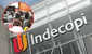 Indecopi anuncia nueva subasta de propiedades, terrenos y locales comerciales a precios bajos en abril 2025: cuándo, dónde y cómo participar