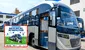 Metropolitano: nuevos buses eléctricos llegarían en el segundo semestre del 2026, según la ATU