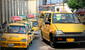 ¿Cómo llegaron los Ticos al Perú y por qué ya no se ven tantos en las calles? Los pequeños carros de Daewoo usados como taxi en Lima