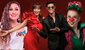 Amaranta, Mimy Succar, Tony Succar y Johanna San Miguel anuncian show en EE. UU.: conoce fechas y sedes