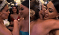 Exponen conversación entre Onelia Molina y Alejandra Baigorria antes de confesión de Mario Irivarren sobre Vania Bludau