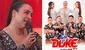 Nataly Ramírez se quiebra al hablar de su salida de Son del Duke: "En ese bus hemos pasado muchas cosas"