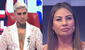 Pamela López expone detalles sobre cómo presentó a Paul Michael a sus hijos: "Un compañero de trabajo"