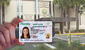 Licencia de conducir en Florida: tramita tu identificación en estas oficinas del FLHSMV