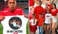 Christian Cueva manda emotivo mensaje a sus hijos con Pamela López tras doblete con Cienciano: "Los amo y extraño"