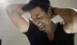 “Ser bombero, no torero”: PETA solicita a Chayanne cambie la letra de su famosa canción en un comunicado oficial
