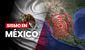 Temblor en México hoy, jueves 1 de mayo: epicentro y magnitud del último sismo, según el Servicio Sismológico Nacional