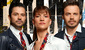 Erreway en Perú 2025: fechas y dónde será el concierto del grupo argentino