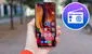 ¿Cuáles son los mejores smartphones con radio FM incorporada que puedes adquirir en 2025?