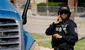 Buenas noticias para inmigrantes en EEUU: jueza federal prohíbe el arresto de indocumentados sin una orden judicial en este estado