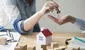 Florida: programa facilita la compra de vivienda con apoyo estatal para residentes que cumplan estos requisitos básicos