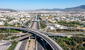Así será el Anillo Vial Periférico: la autopista inteligente que unirá Independencia y Ate en 15 minutos