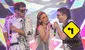 Erreway en Perú 2025: Qué canciones cantarán en su esperado concierto en Costa 21?
