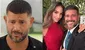 Yaco Eskenazi se sincera y revela detalles inéditos de la crisis que vivió con Natalie Vértiz: "Ya no sé como hablarle"