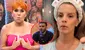 Magaly Medina arremete contra Alejandra Baigorria por conversación con Mario Irivarren sobre Vania Bludau: "Tu amigo eligió a otra"