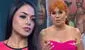 “Amiga, date cuenta”: Magaly Medina advierte a Onelia Molina tras polémica con Mario Irivarren