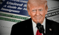 Trump y la mala noticia para inmigrantes en EEUU: USCIS advierte a los extranjeros con Green Card que pueden ser deportados por estos motivos