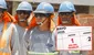 El 2 de mayo no es feriado en Perú, pero ciertos trabajadores sí disfrutarán de un día libre: ¿quiénes son y qué dice la ley?