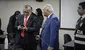 Ollanta Humala: abogado de expresidente denuncia a los jueces por no notificar sentencia condenatoria