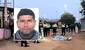 Crimen en Huaral: entrenador de fútbol fue asesinado a balazos tras salir de una fiesta