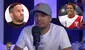 Reimond Manco aseguró que Jefferson Farfán nunca fue su amigo y hace firme confesión: "Fui el mejor jugador de Sudamérica"
