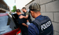 Aviso importante para inmigrantes en EEUU: ICE está realizando operativos sin previo aviso en esta ciudad