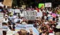 Buenas noticias para inmigrantes en EEUU: avanza proyecto de ley que fortalece las protecciones a extranjeros en este estado