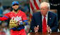 Beisbolistas cubanos de la MLB ya no podrán volver a su país: el ultimatum del Gobierno de Estados Unidos