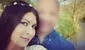 Mujer demanda a gobierno de EE. UU. por negar residencia a su esposo guatemalteco por un tatuaje: “No es pandillero”